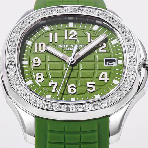 Patek Philippe 5267 - Image 4