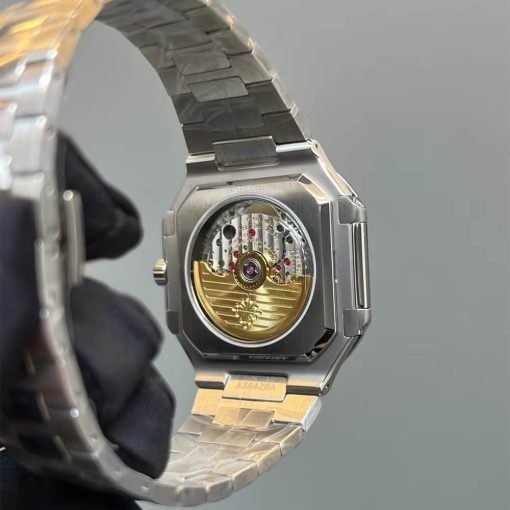 Patek Philippe 5821/1A - Image 4