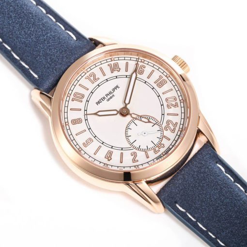 Patek Philippe 5224 - Image 4