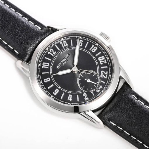 Patek Philippe 5224 - Image 4