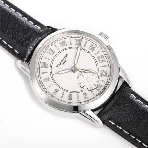 Patek Philippe 5224 - Image 4