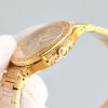 Patek Philippe 7118