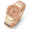 Patek Philippe 7118
