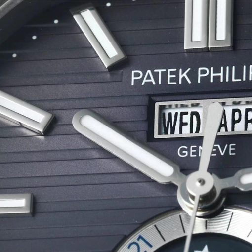 Patek Philippe 5726/1A - Image 4