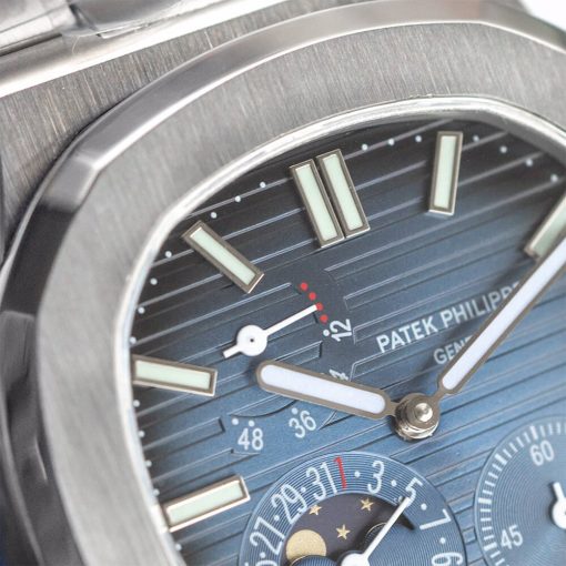 Patek Philippe 5712 - Image 4