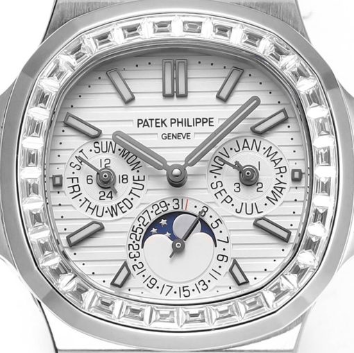 Patek Philippe 5740/1G - Image 4