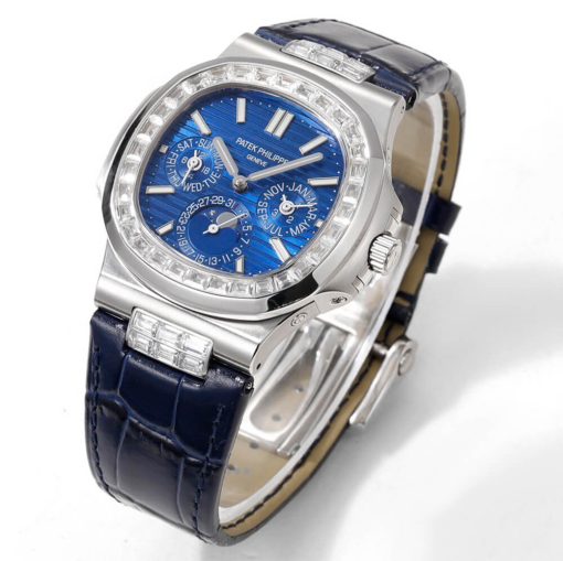 Patek Philippe 5740/1G - Image 4