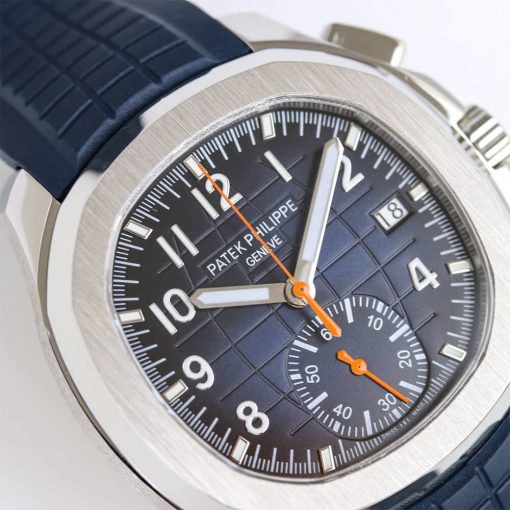 Patek Philippe 5968 - Image 4