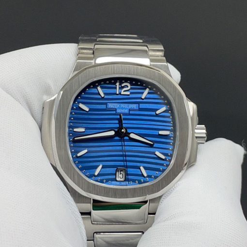 Patek Philippe 7118/1A - Image 4