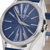 Patek Philippe 4997