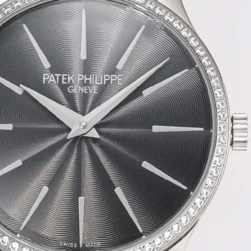 Patek Philippe 4997 - Image 4