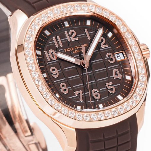 Patek Philippe 5267 - Image 4