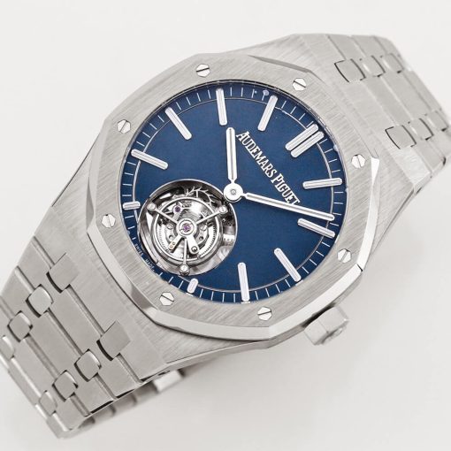 Audemars Piguet Royal Oak 26730ST - Image 4