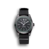 Rolex Milgauss 40mm Black Dial 622001