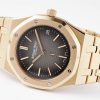 Audemars Piguet Royal Oak 16202OR