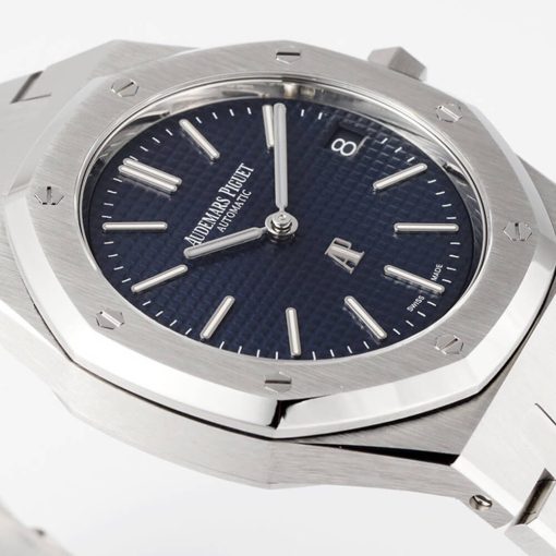 Audemars Piguet Royal Oak 16202ST - Image 5