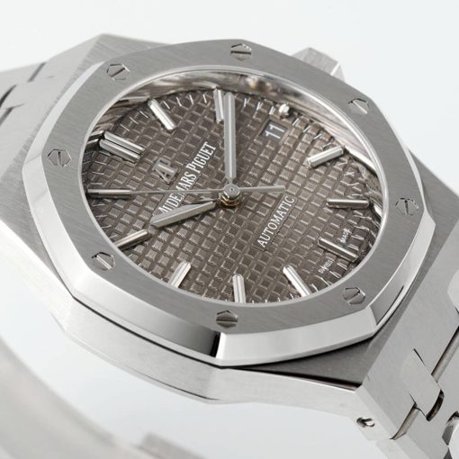 Audemars Piguet Royal Oak 15450 - Image 5