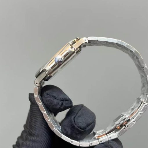 Patek Philippe 5821/1A - Image 5