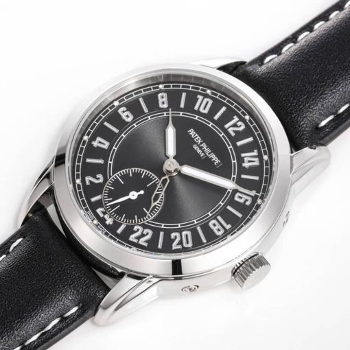 Patek Philippe 5224 - Image 5