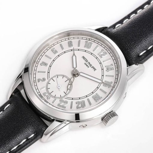 Patek Philippe 5224 - Image 5