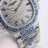 Patek Philippe 7118