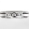 Patek Philippe 5711