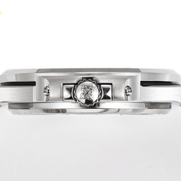 Patek Philippe 5711