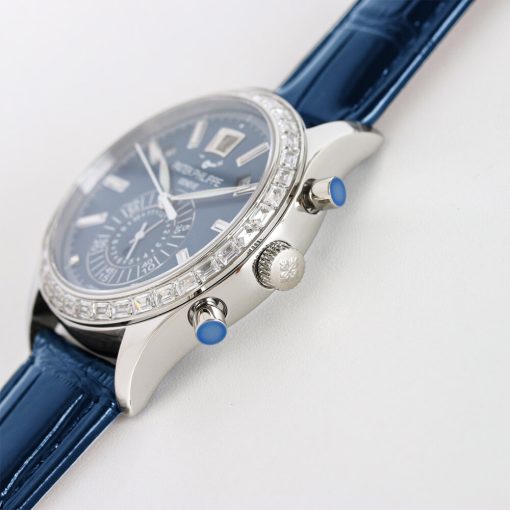 Patek Philippe 5961 - Image 5