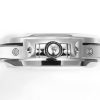 Patek Philippe 5740/1G
