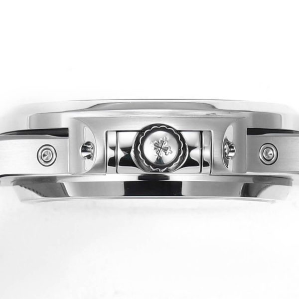 Patek Philippe 5740/1G