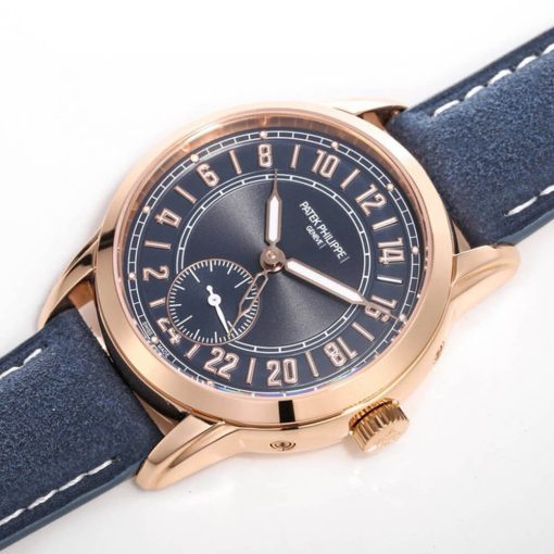 Patek Philippe 5224 - Image 5