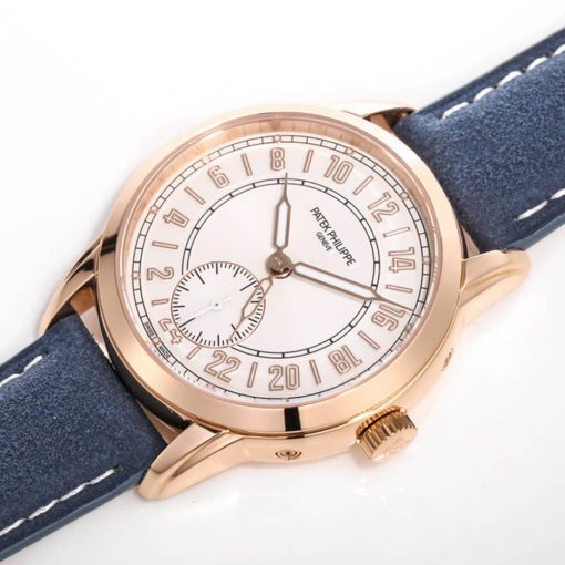 Patek Philippe 5224 - Image 5