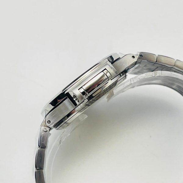Patek Philippe 7118