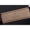 Rolex Cellini 40mm White Dial 622839
