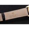 Superclone Rolex Cellini 38mm Black Dial REP016806