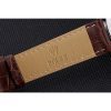 Rolex Cellini 38mm White Dial 622723