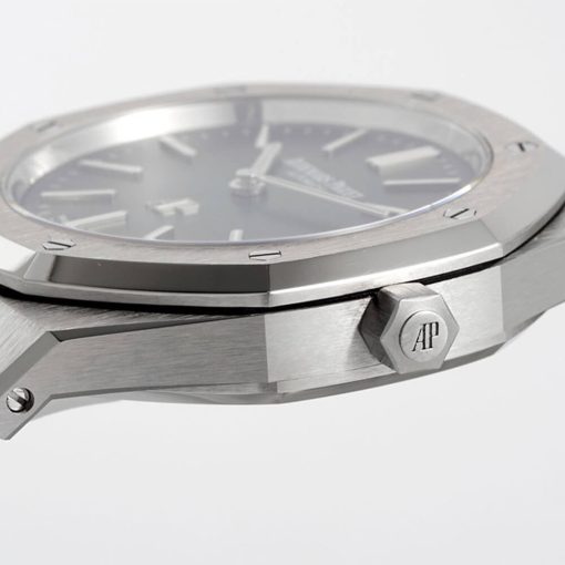 Audemars Piguet Royal Oak 16202ST - Image 6