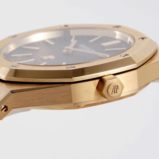 Audemars Piguet Royal Oak 16202OR - Image 6