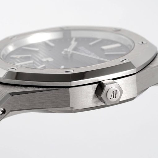 Audemars Piguet Royal Oak 16202ST - Image 6