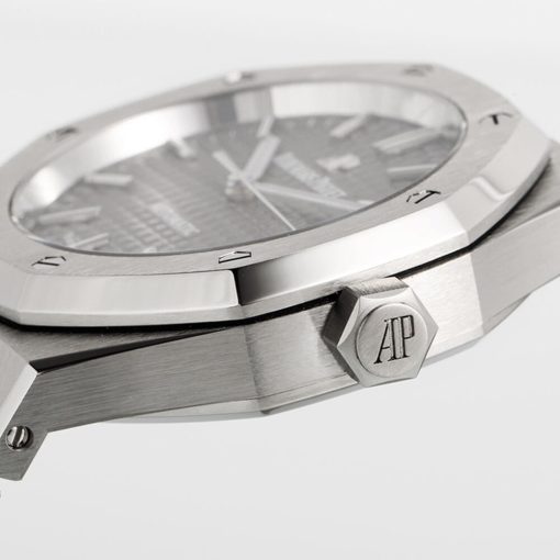 Audemars Piguet Royal Oak 15450 - Image 6