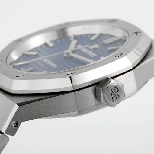 Audemars Piguet Royal Oak 15450 - Image 6