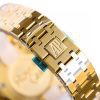 Audemars Piguet Royal Oak 26331