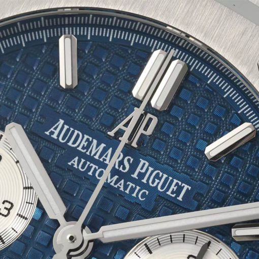 Audemars Piguet Royal Oak 26331 - Image 6