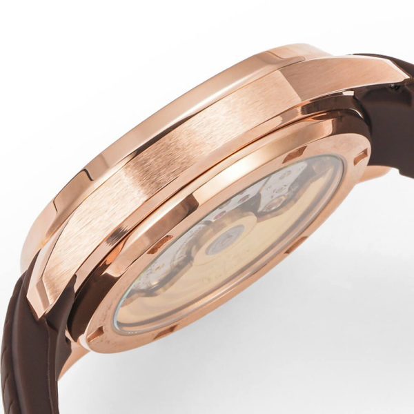 Patek Philippe 5268/200R