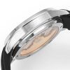 Patek Philippe 5267