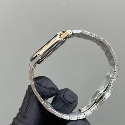 Patek Philippe 5821/1A - Image 6