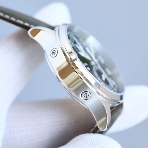 Patek Philippe 5924G