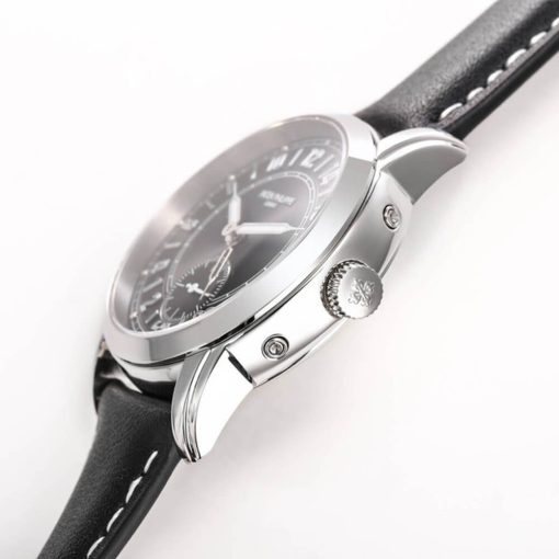 Patek Philippe 5224 - Image 6