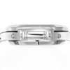 Patek Philippe 5740/1G