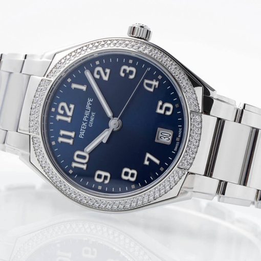 Patek Philippe 7300 - Image 6